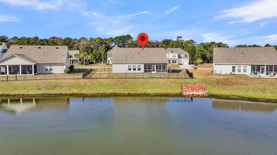 3524 Great Egret Drive, Johns Island, SC 29455 - Image #3