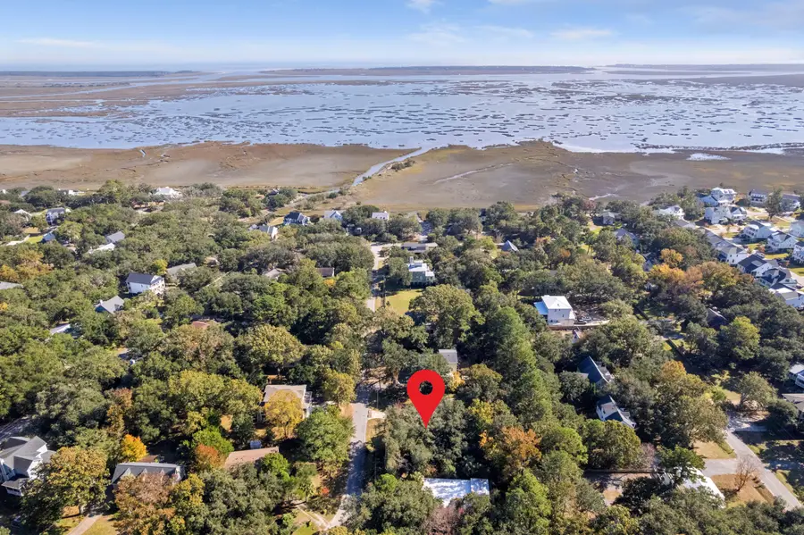 3622 Conch Street, Mount Pleasant, SC 29466 - Image #3