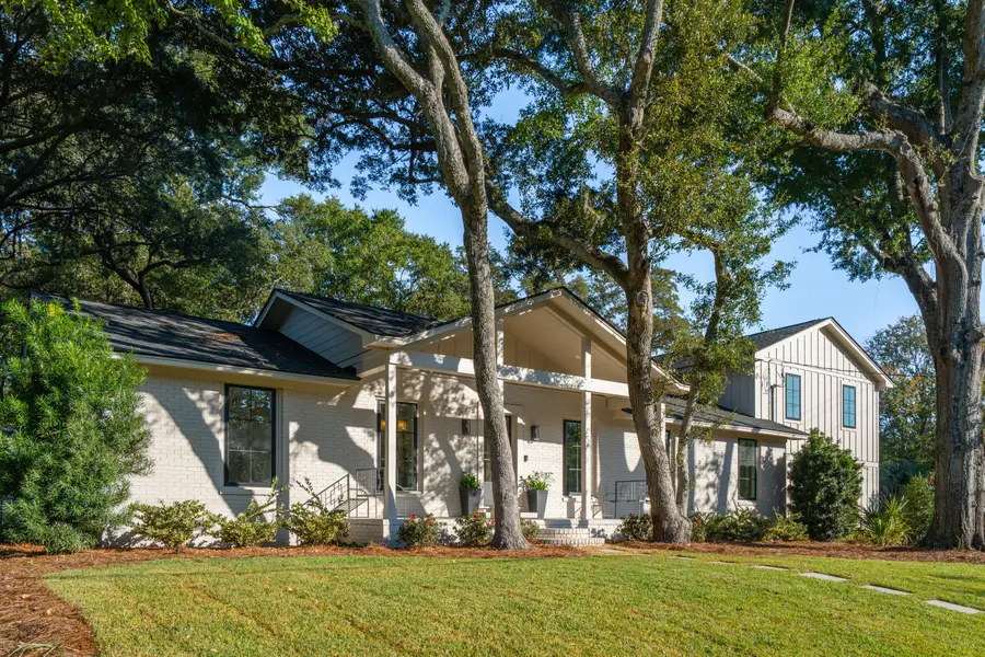 865 N Shem Drive, Mount Pleasant, SC 29464 - Image #2