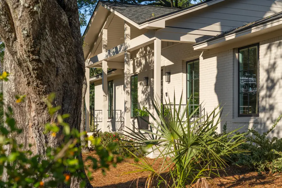 865 N Shem Drive, Mount Pleasant, SC 29464 - Image #3