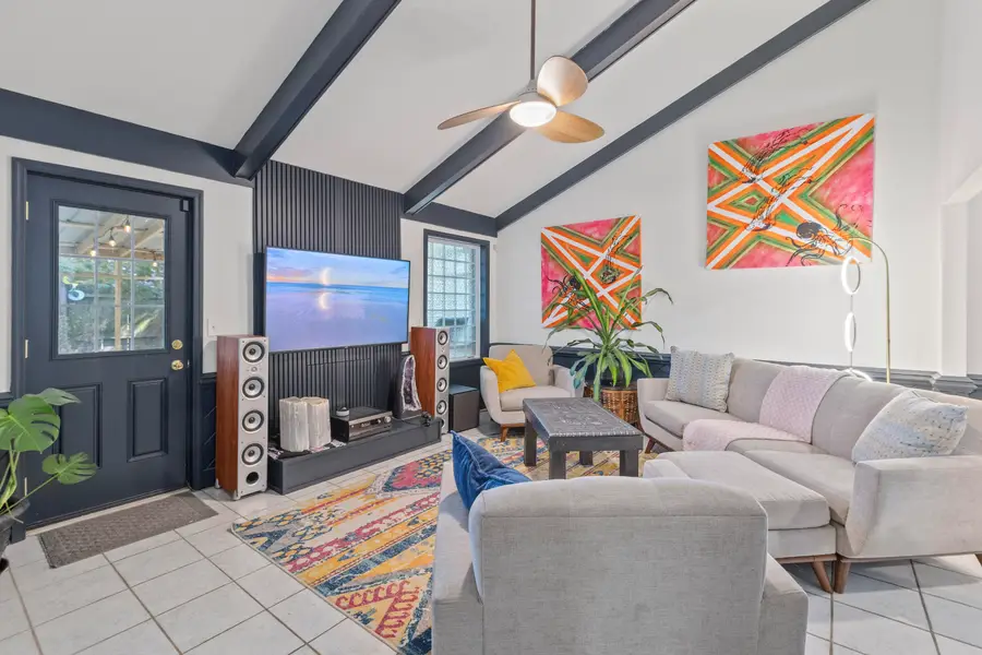 1364 Little David Court, Charleston, SC 29412 - Image #3