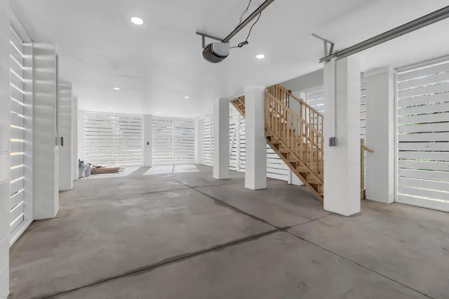 1909 Redwood Street, North Charleston, SC 29405 - Image #2