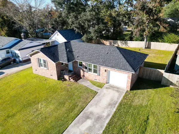 223 Trinity Place, Ladson, SC 29456