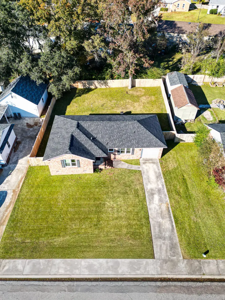 223 Trinity Place, Ladson, SC 29456 - Image #2