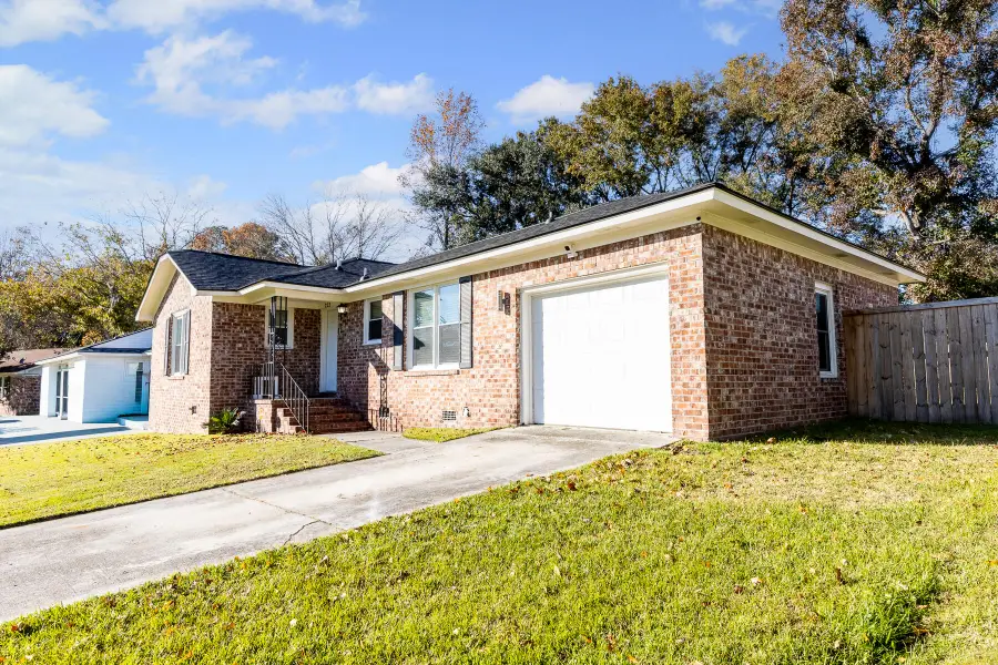 223 Trinity Place, Ladson, SC 29456 - Image #3