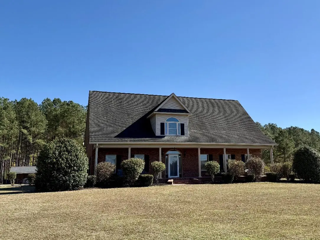 Address Withheld By Seller, Cope, SC 29038 - Image #1