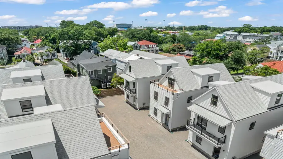 26 Nats Court, Charleston, SC 29403 - Image #2