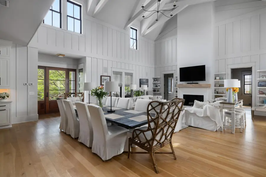 2002 Ion Avenue, Sullivans Island, SC 29482 - Image #3