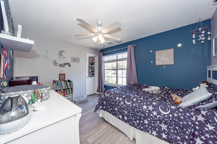 404 Ashburton Drive, Goose Creek, SC 29445 - Image #3