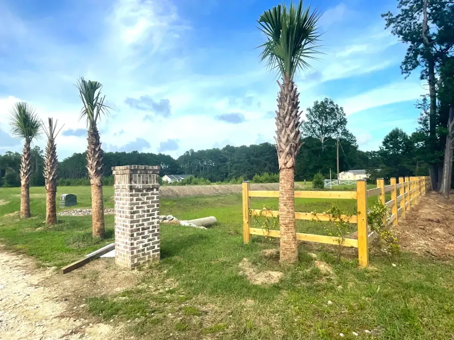 3027 Doar Creek Trail, Awendaw, SC 29429 - Image #3