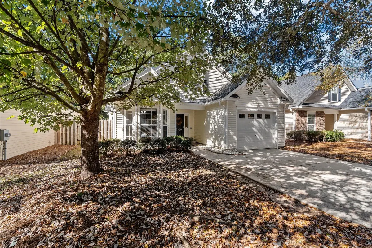 9300 Ayscough Road, Summerville, SC 29485 - Image #1