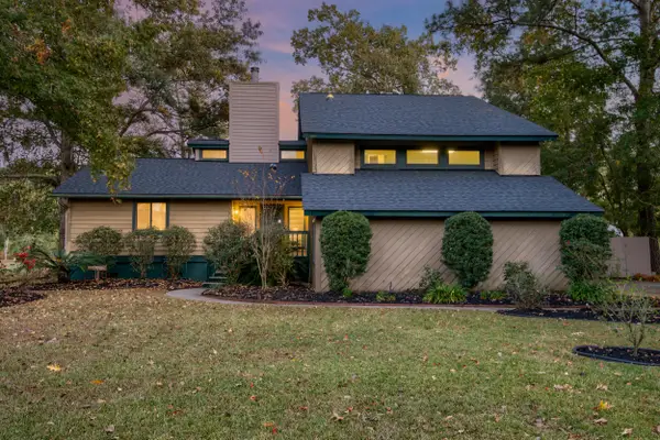 70 Still Shadow Drive, Charleston, SC 29414