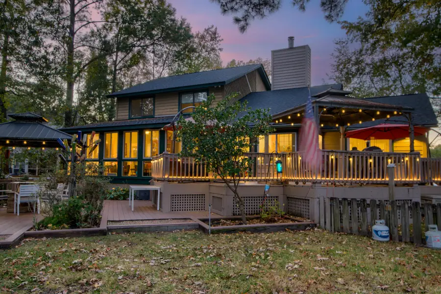 70 Still Shadow Drive, Charleston, SC 29414 - Image #2