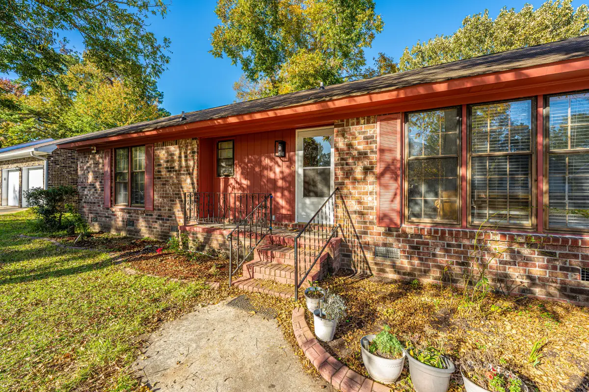 9 Lighthouse Drive, Goose Creek, SC 29445 - Image #1