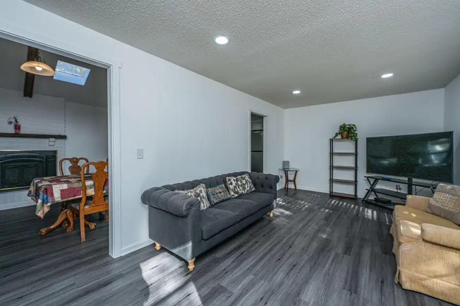 9 Lighthouse Drive, Goose Creek, SC 29445 - Image #3