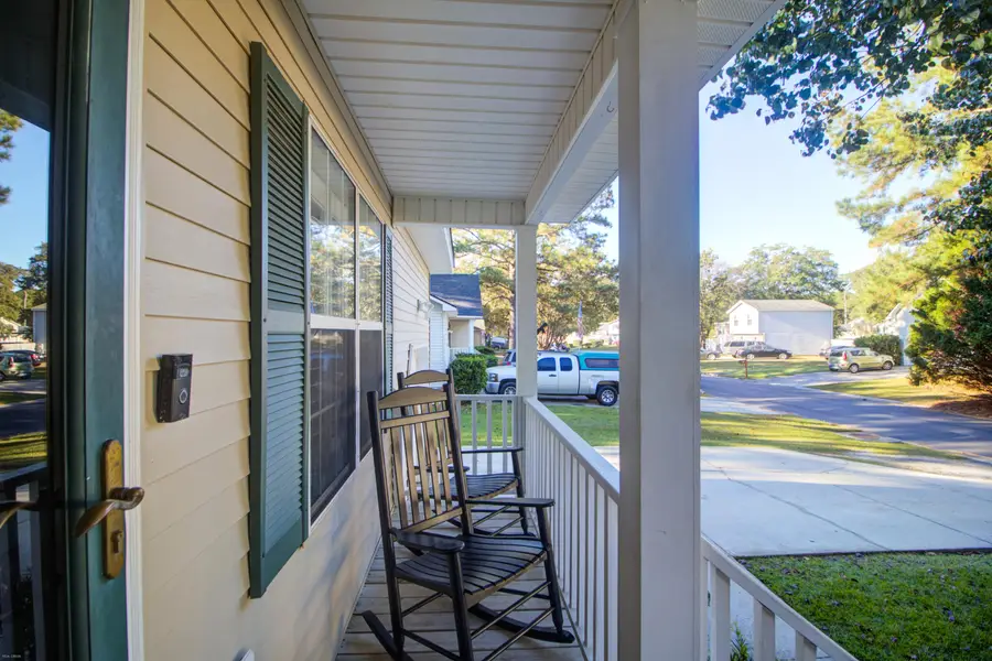 108 Apache Drive, Summerville, SC 29483 - Image #3