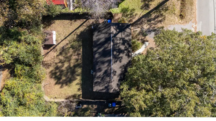 1737 Bozo Lane, Johns Island, SC 29455 - Image #3