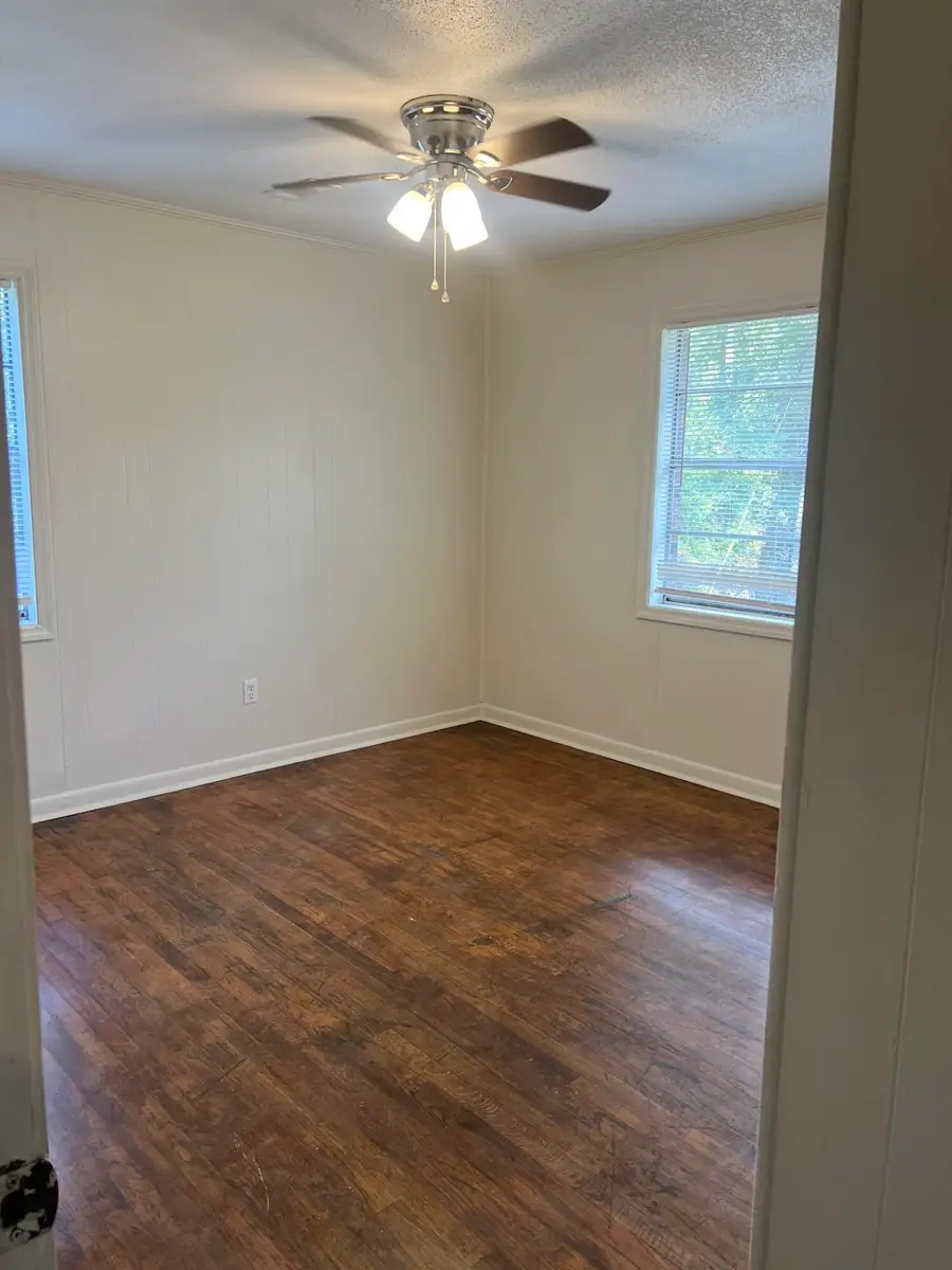 314 Cleveland Street #1, Walterboro, SC 29488 - Image #2
