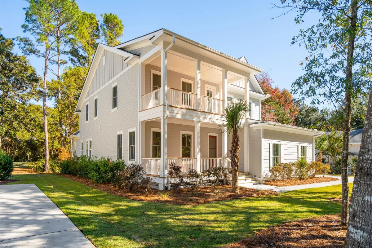 3210 Waverly Lane, Johns Island, SC 29455 - Image #1