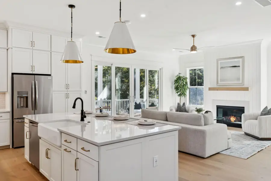 1131 Hamlin Road, Mount Pleasant, SC 29466 - Image #2