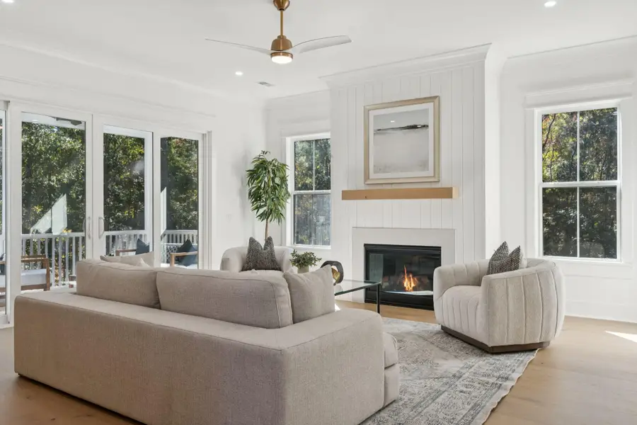 1131 Hamlin Road, Mount Pleasant, SC 29466 - Image #3