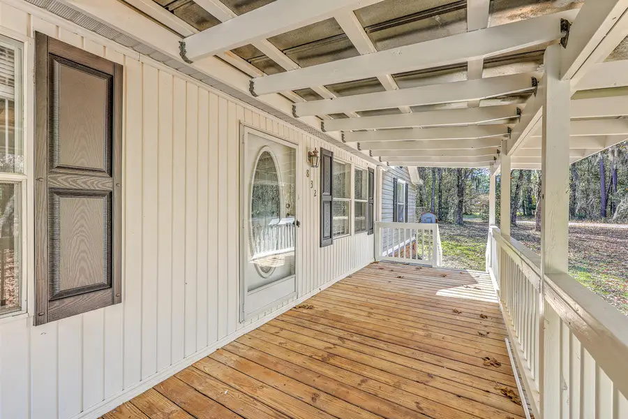 832 Laura Lane, Huger, SC 29450 - Image #3