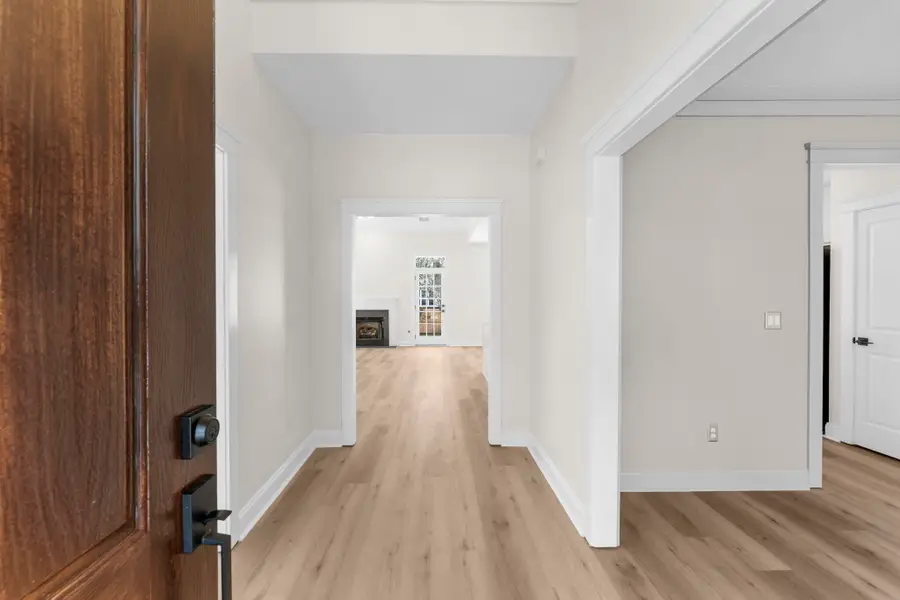 127 Marshside Drive, Summerville, SC 29485 - Image #2