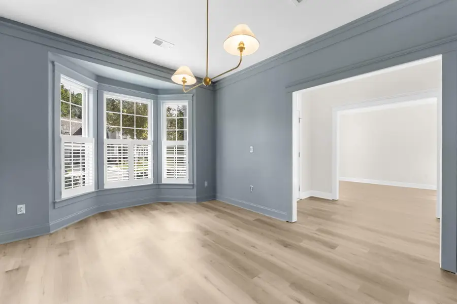 127 Marshside Drive, Summerville, SC 29485 - Image #3