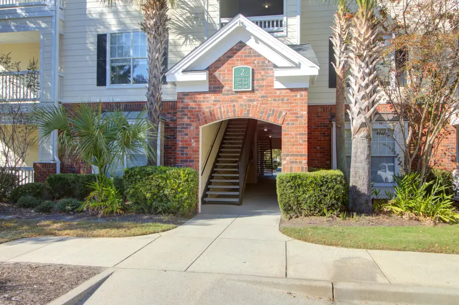 45 Sycamore Avenue #233, Charleston, SC 29407 - Image #2