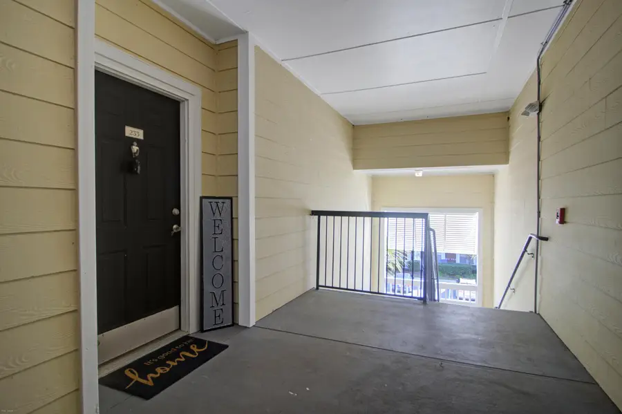 45 Sycamore Avenue #233, Charleston, SC 29407 - Image #3
