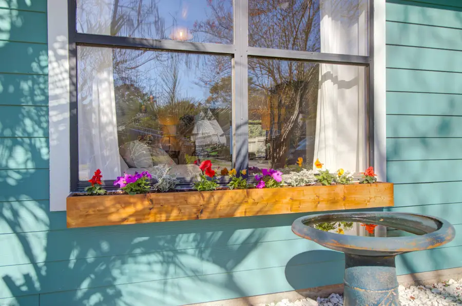 1135 Shoreham Road, Charleston, SC 29412 - Image #3