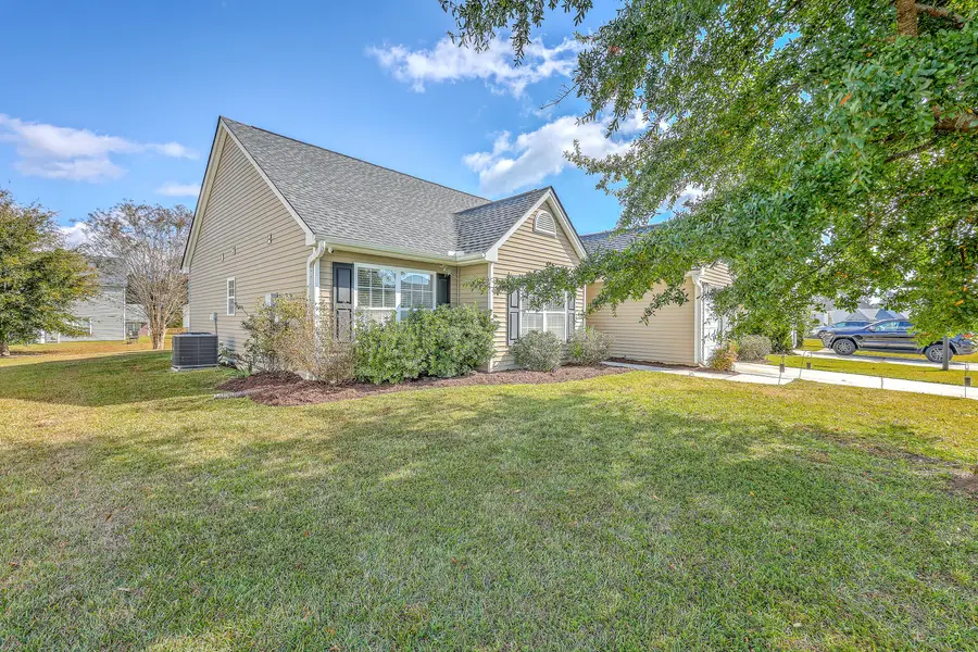 435 Watershed Drive, Goose Creek, SC 29445 - Image #3