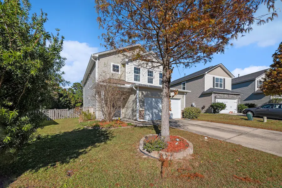 4810 Hawkins Drive, Ladson, SC 29456 - Image #2