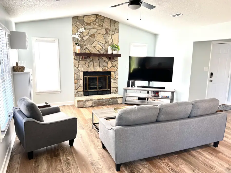 309 Flagstone Drive, Myrtle Beach, SC 29588 - Image #3