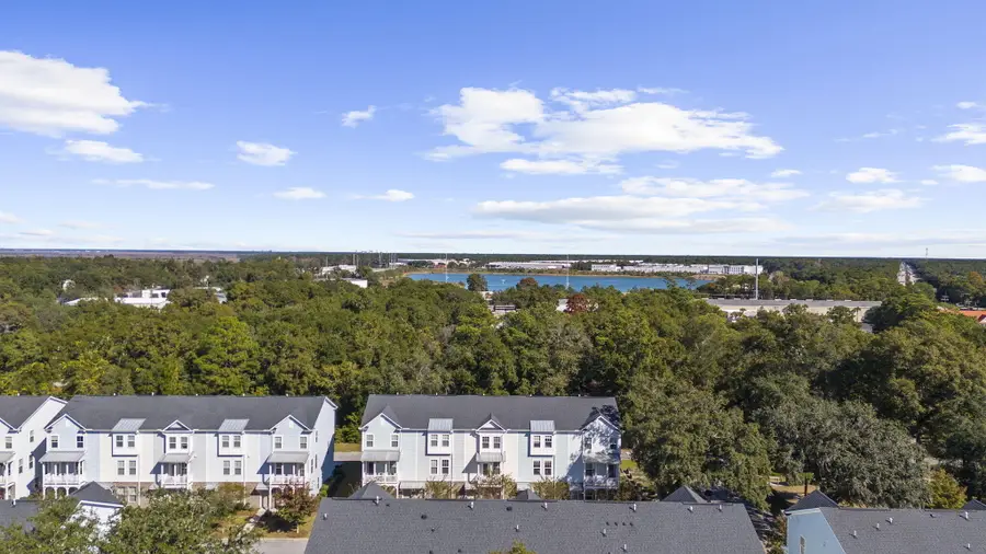 116 Rowans Creek Drive, Charleston, SC 29492 - Image #3