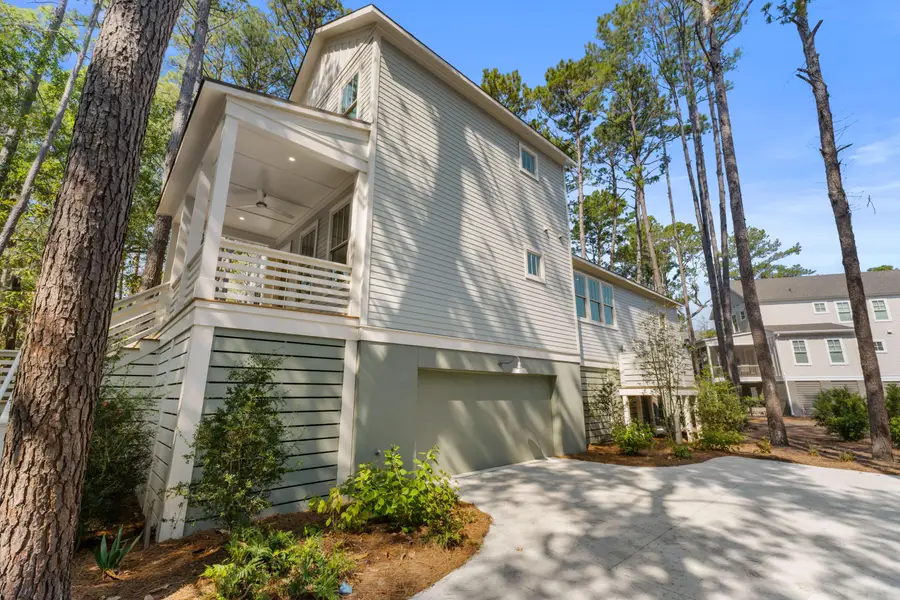 1709 Vireo Court, Johns Island, SC 29455 - Image #3