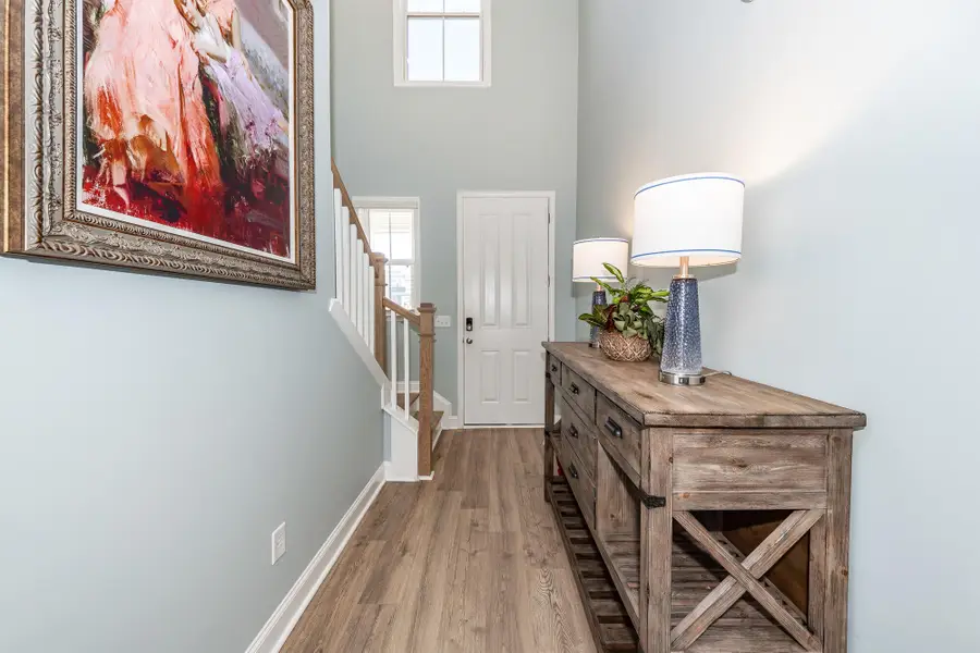 117 Forest Springs Road, Moncks Corner, SC 29461 - Image #2