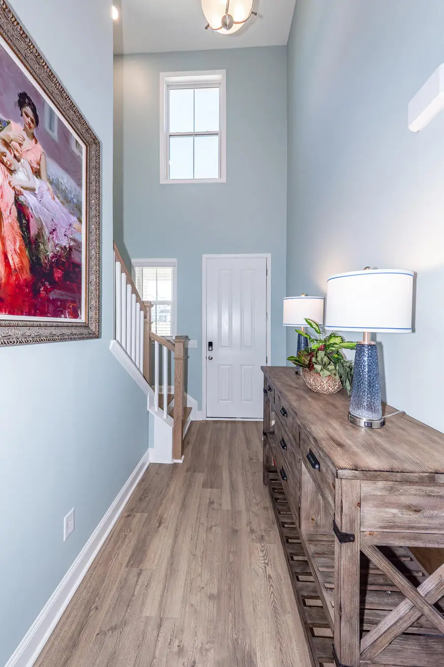 117 Forest Springs Road, Moncks Corner, SC 29461 - Image #3