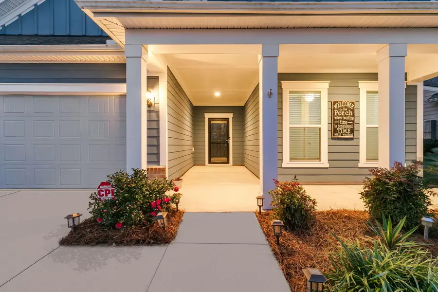 107 Potters Pass Drive, Summerville, SC 29486 - Image #3