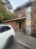 701 Andrea Lane #Bldg 7, Hanahan, SC 29410 - Image #1