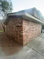 701 Andrea Lane #Bldg 7, Hanahan, SC 29410 - Image #2
