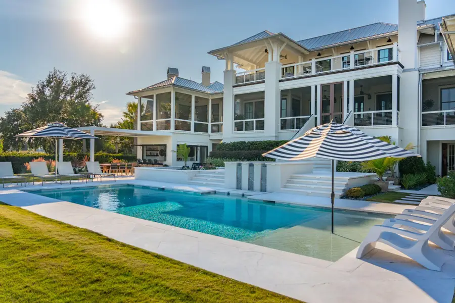 250 Furman Farm Place, Charleston, SC 29492 - Image #3