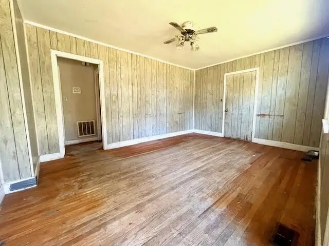 309 SW Seminole Drive, Orangeburg, SC 29115 - Image #2