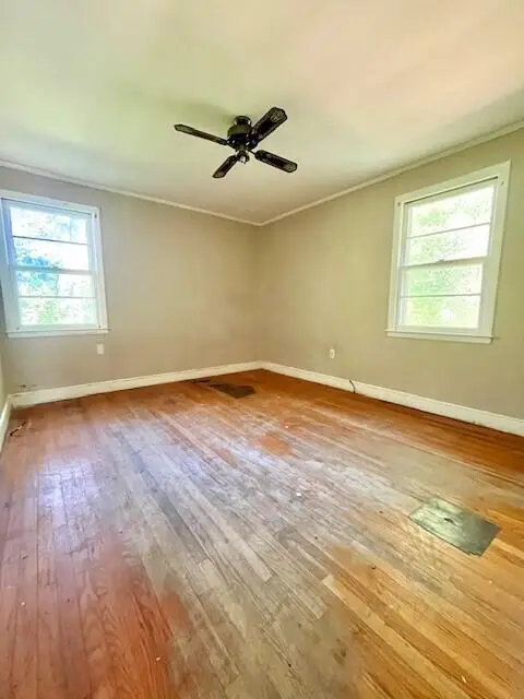 309 SW Seminole Drive, Orangeburg, SC 29115 - Image #3