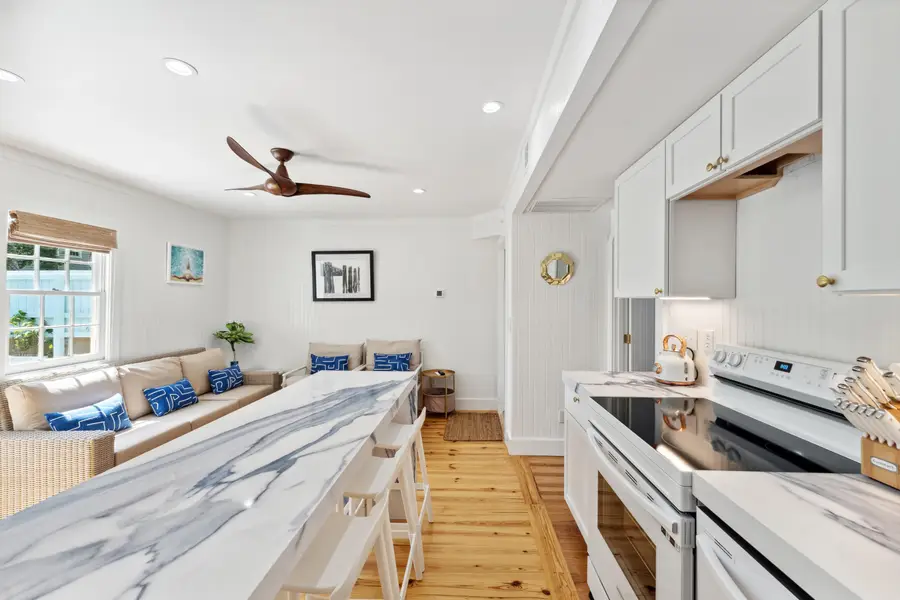 67 Spring Street #A, Charleston, SC 29403 - Image #2