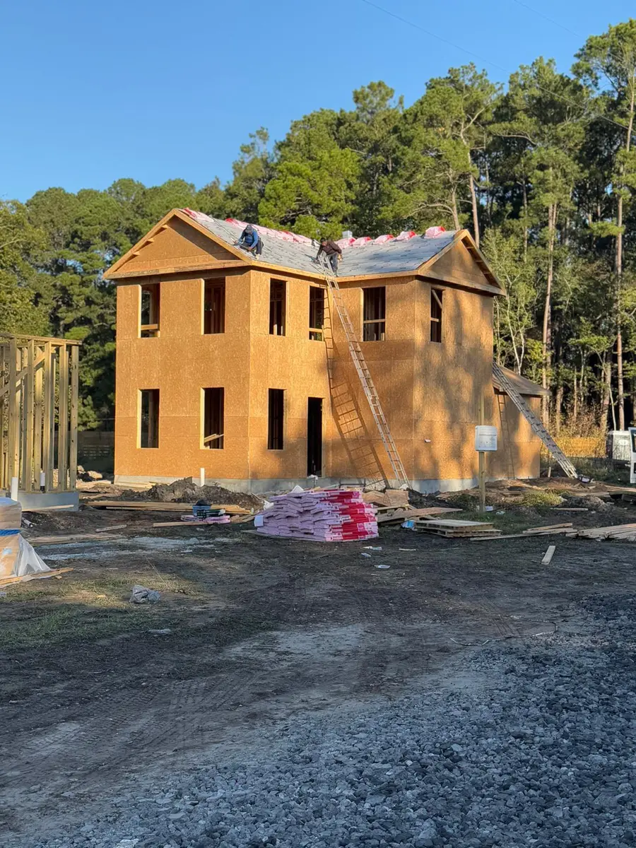 109 Kenneth Lane, Summerville, SC 29486 - Image #2