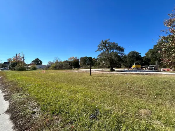 Tbd Ladson Road, Ladson, SC 29485