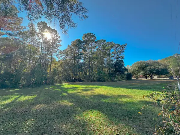 560 Farrell Street, Moncks Corner, SC 29461