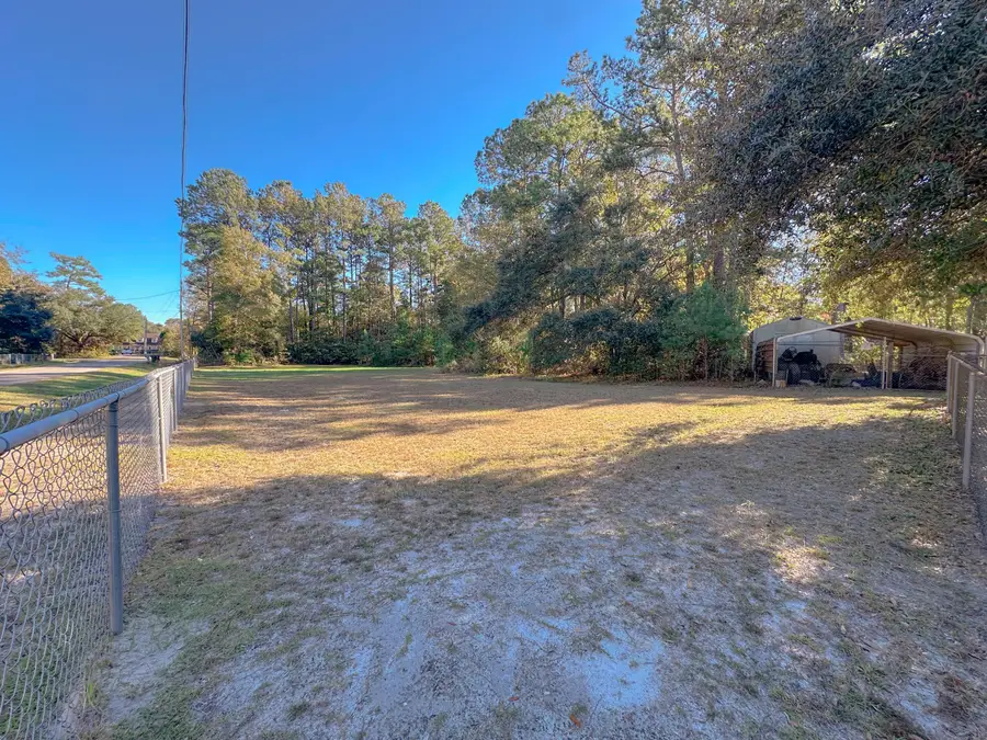 560 Farrell Street, Moncks Corner, SC 29461 - Image #2