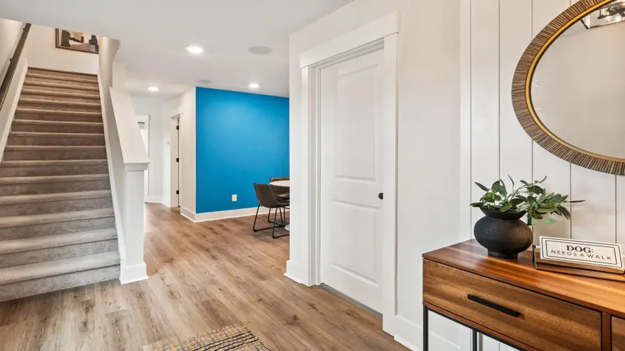 4633 Forest Hills Drive #1203, North Charleston, SC 29418 - Image #3